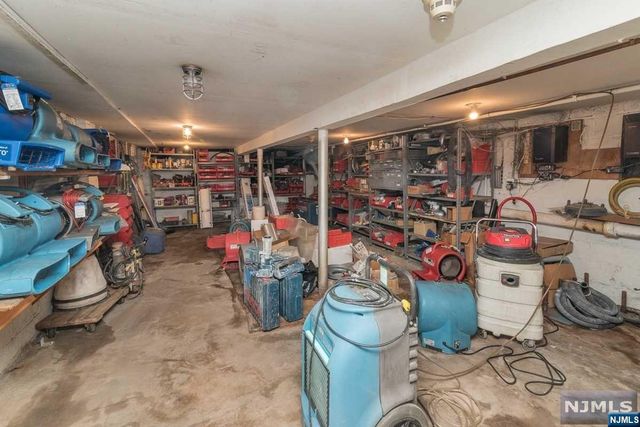 43 Linden Street, Hackensack, NJ 07601
