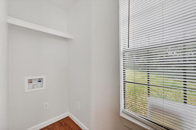 1119 E Cantey Street, Fort Worth, TX 76104