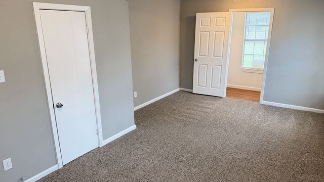 1119 E Cantey Street, Fort Worth, TX 76104