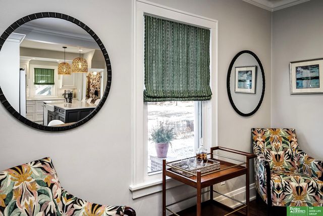 5223 Jones Street, Omaha, NE 68106