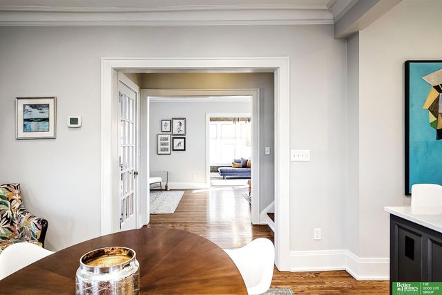 5223 Jones Street, Omaha, NE 68106