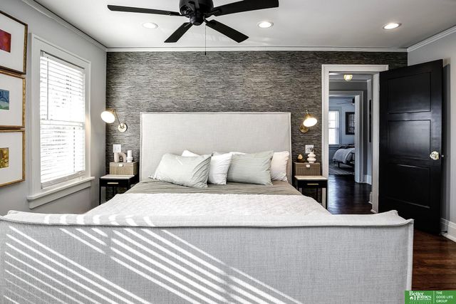 5223 Jones Street, Omaha, NE 68106