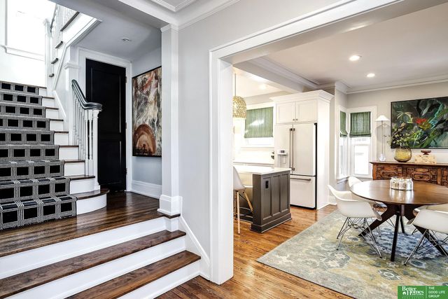 5223 Jones Street, Omaha, NE 68106