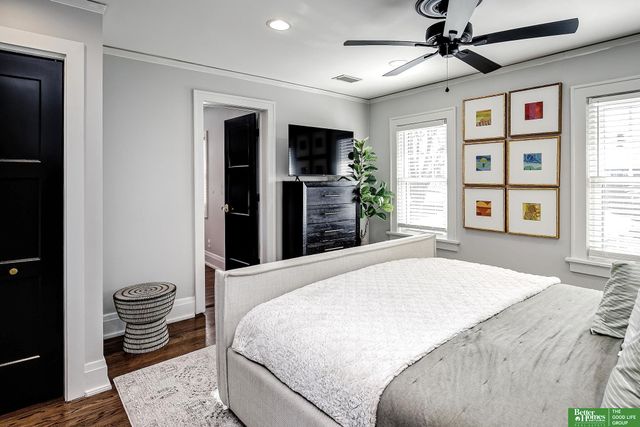 5223 Jones Street, Omaha, NE 68106