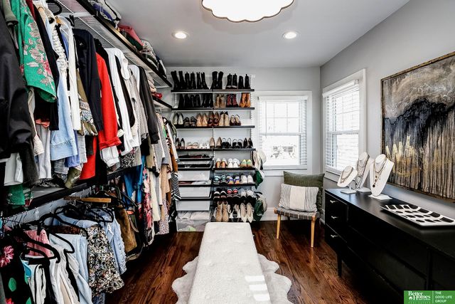 5223 Jones Street, Omaha, NE 68106