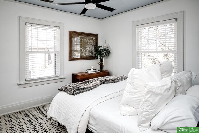 5223 Jones Street, Omaha, NE 68106