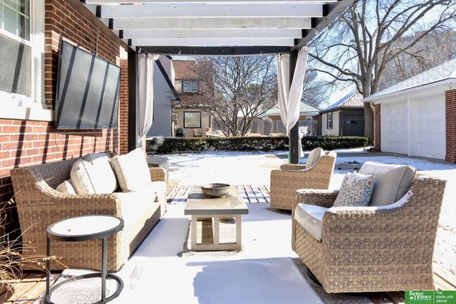 5223 Jones Street, Omaha, NE 68106