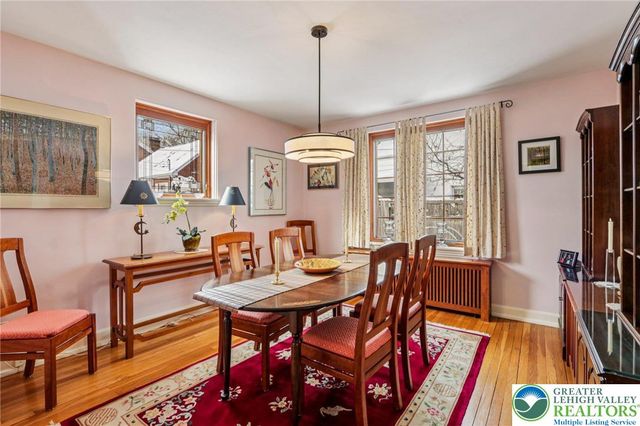 532 Berks Street, Allentown City, PA 18104