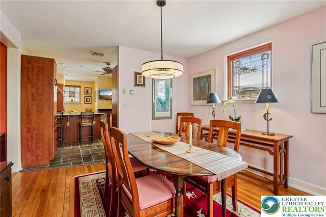 532 Berks Street, Allentown City, PA 18104