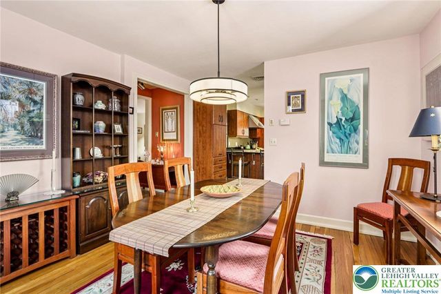 532 Berks Street, Allentown City, PA 18104