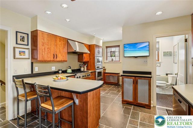 532 Berks Street, Allentown City, PA 18104