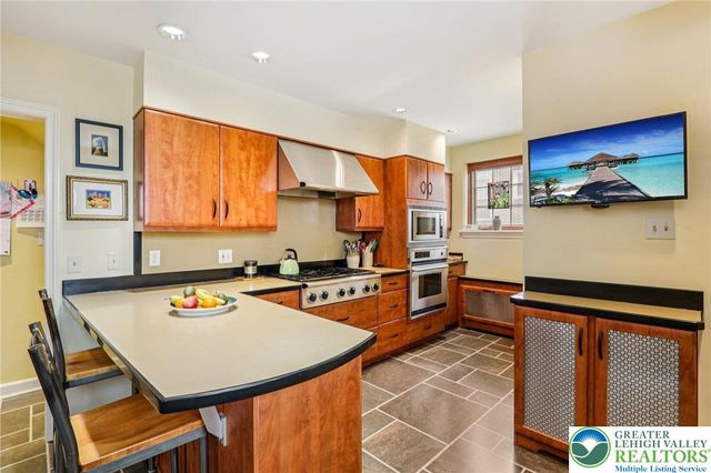 532 Berks Street, Allentown City, PA 18104