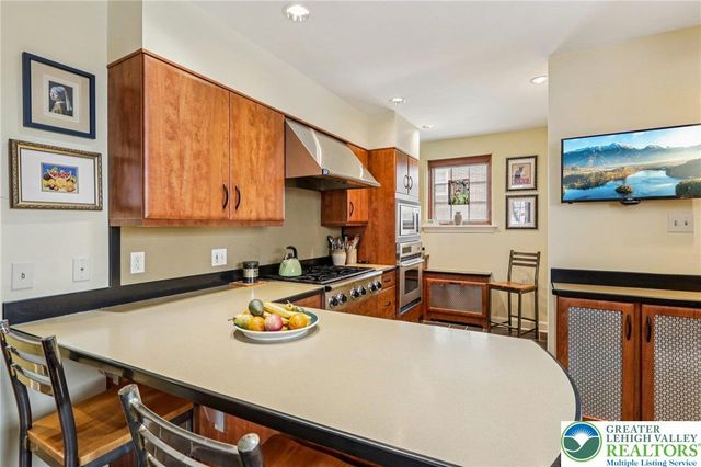 532 Berks Street, Allentown City, PA 18104