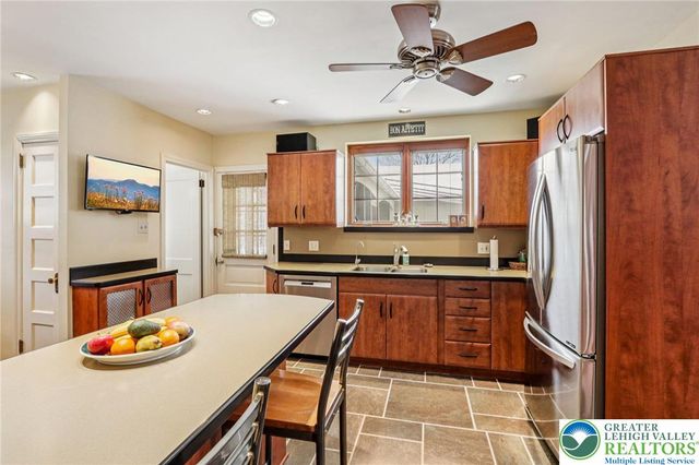 532 Berks Street, Allentown City, PA 18104