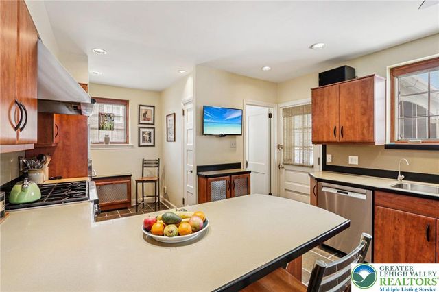 532 Berks Street, Allentown City, PA 18104