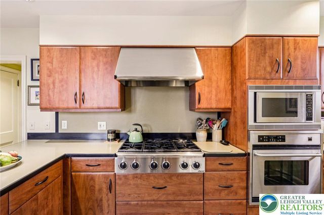 532 Berks Street, Allentown City, PA 18104