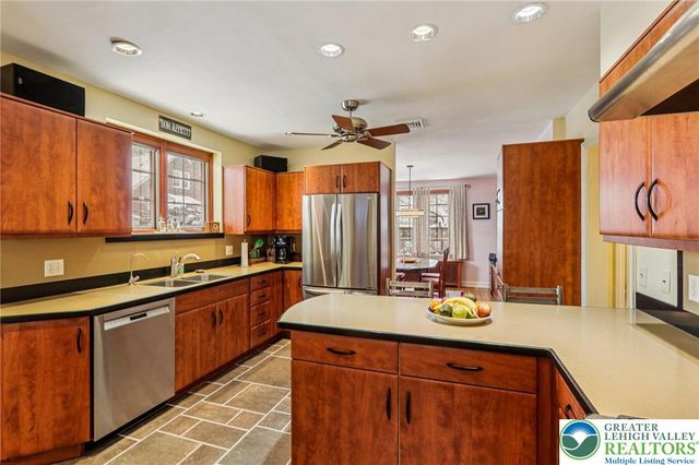 532 Berks Street, Allentown City, PA 18104