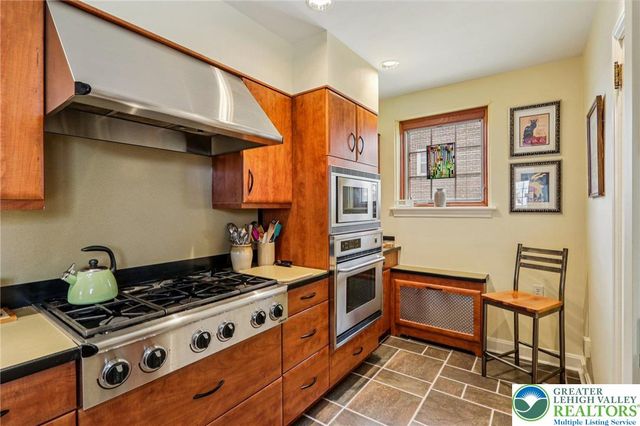 532 Berks Street, Allentown City, PA 18104