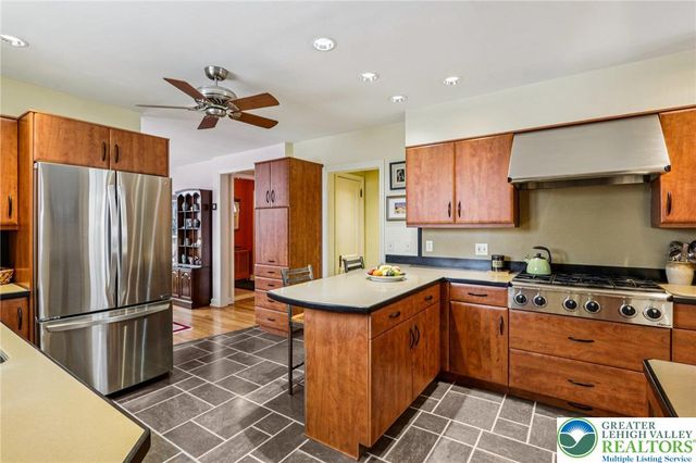 532 Berks Street, Allentown City, PA 18104