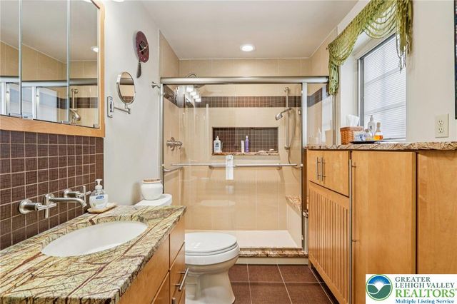 532 Berks Street, Allentown City, PA 18104