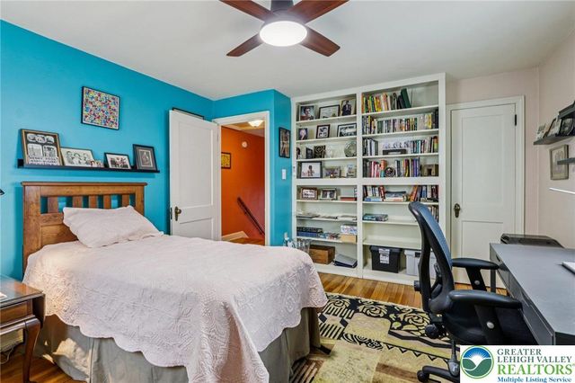 532 Berks Street, Allentown City, PA 18104