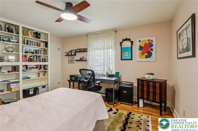 532 Berks Street, Allentown City, PA 18104