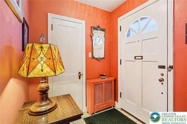 532 Berks Street, Allentown City, PA 18104