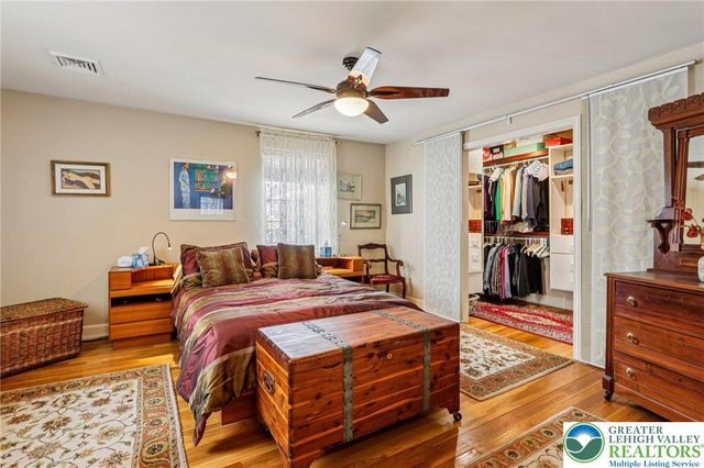 532 Berks Street, Allentown City, PA 18104