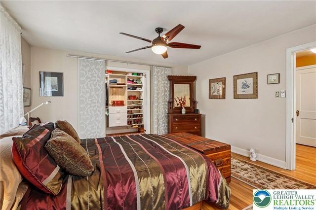 532 Berks Street, Allentown City, PA 18104