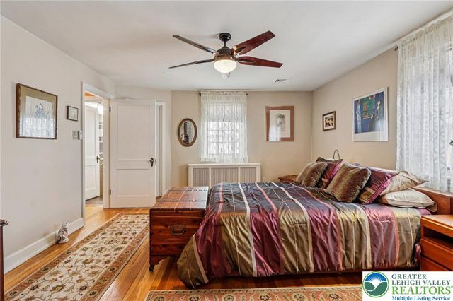 532 Berks Street, Allentown City, PA 18104