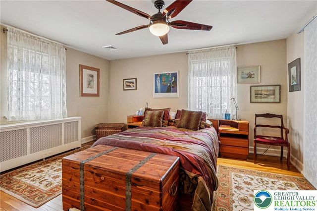 532 Berks Street, Allentown City, PA 18104