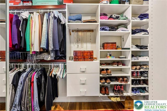 532 Berks Street, Allentown City, PA 18104