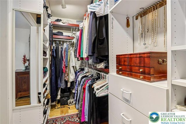 532 Berks Street, Allentown City, PA 18104