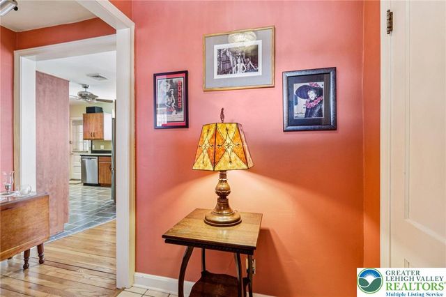 532 Berks Street, Allentown City, PA 18104