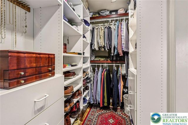 532 Berks Street, Allentown City, PA 18104