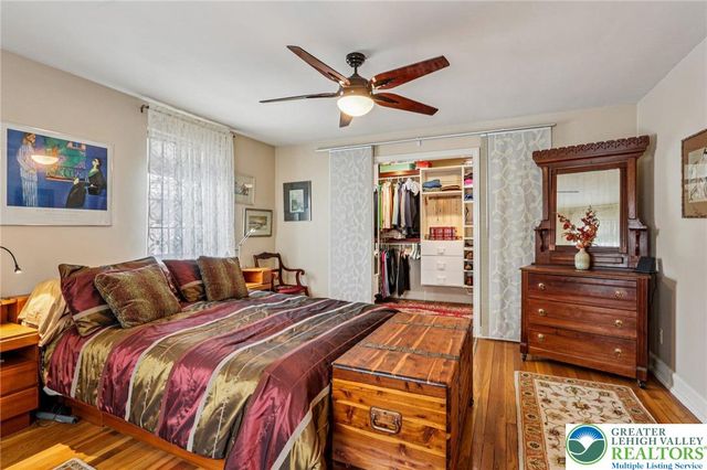 532 Berks Street, Allentown City, PA 18104