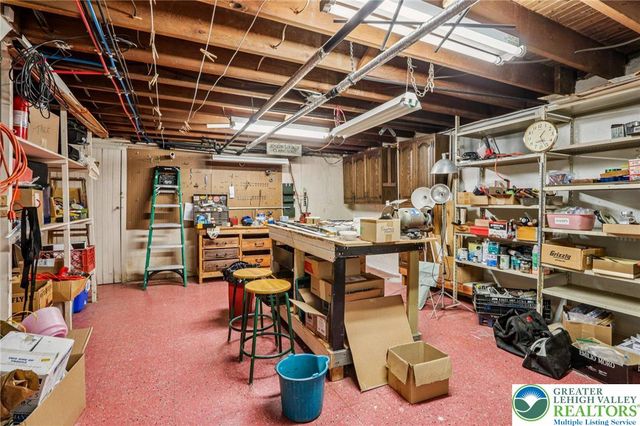 532 Berks Street, Allentown City, PA 18104