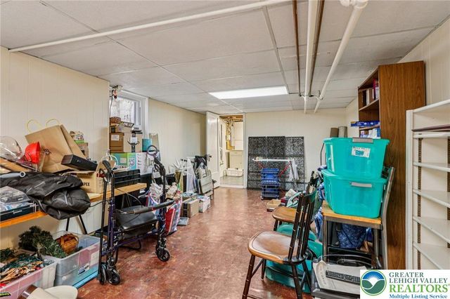 532 Berks Street, Allentown City, PA 18104