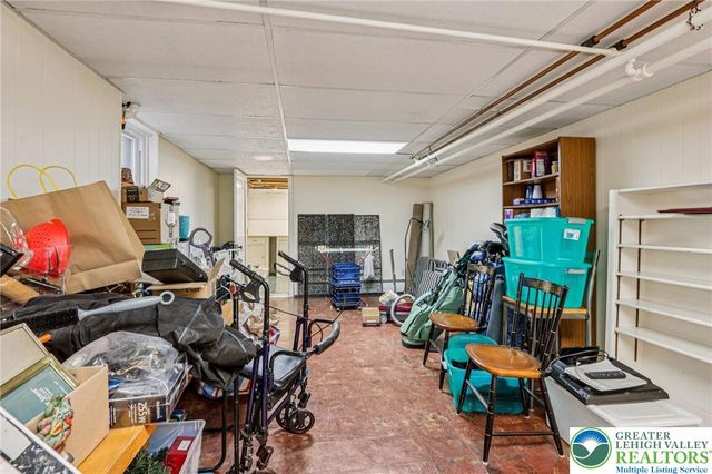 532 Berks Street, Allentown City, PA 18104