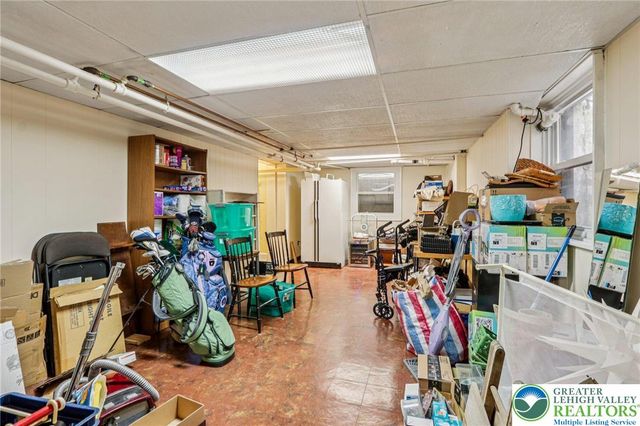 532 Berks Street, Allentown City, PA 18104