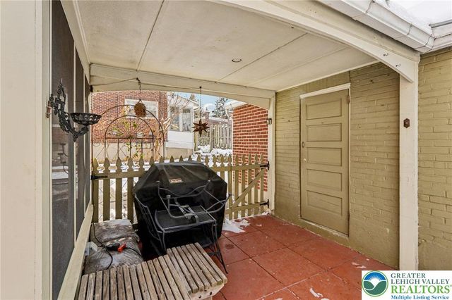 532 Berks Street, Allentown City, PA 18104