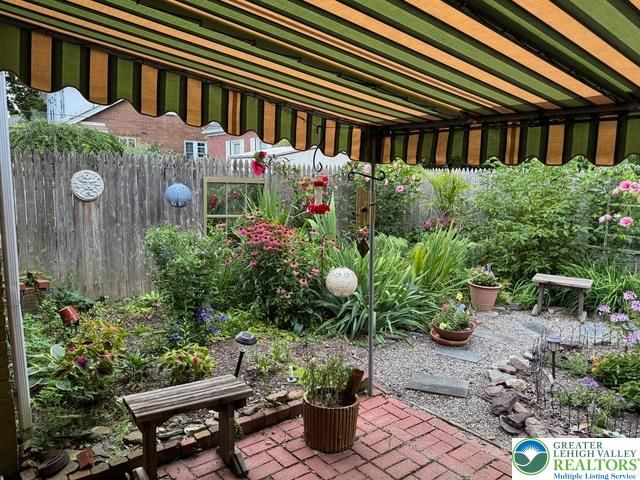 532 Berks Street, Allentown City, PA 18104