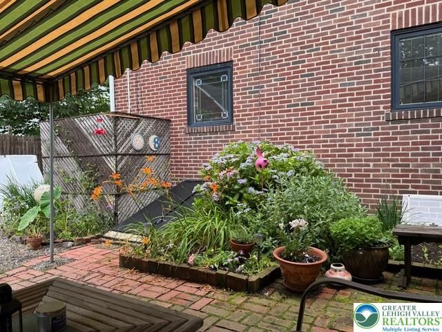 532 Berks Street, Allentown City, PA 18104