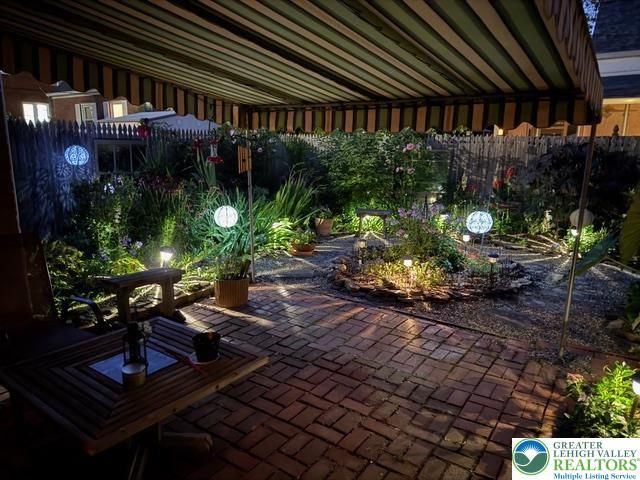 532 Berks Street, Allentown City, PA 18104