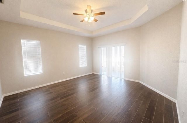 1192 NORMANDY, Winter Haven, FL 33880