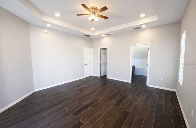 1192 NORMANDY, Winter Haven, FL 33880