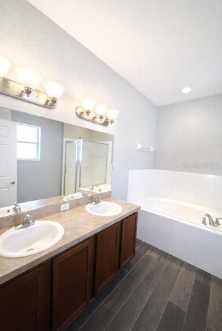 1192 NORMANDY, Winter Haven, FL 33880