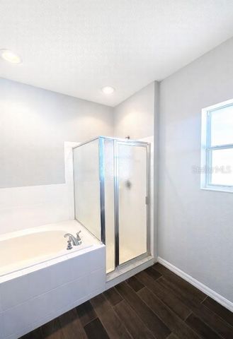 1192 NORMANDY, Winter Haven, FL 33880
