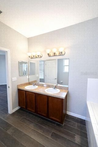 1192 NORMANDY, Winter Haven, FL 33880