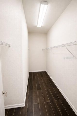 1192 NORMANDY, Winter Haven, FL 33880
